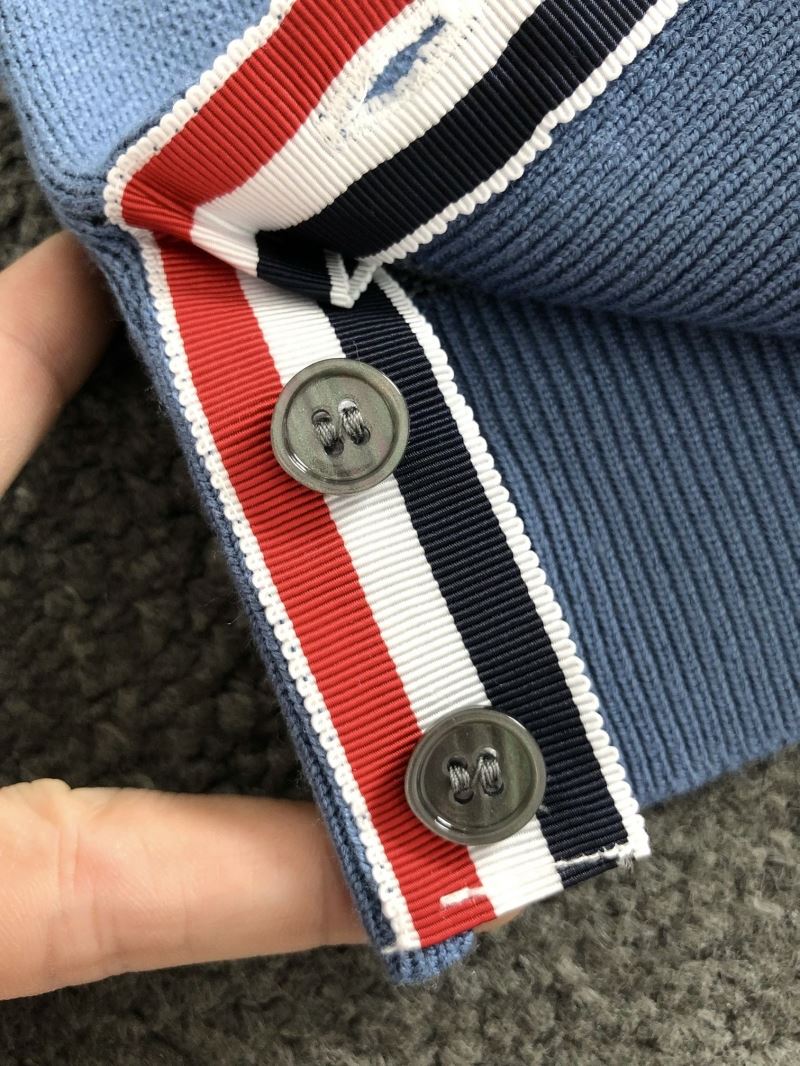 Thom Browne Sweaters